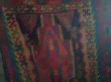 Kilim