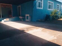 Bağ evi kirayə verilir, Topçu k.