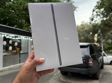 Apple iPad 8