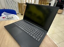 Noutbuk "Lenovo"