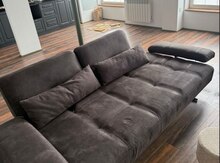 Divan 