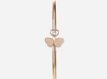 Qolbaq "Chopard"