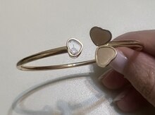 Qolbaq "Chopard"