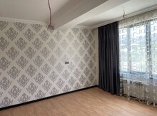 3-otaqlı yeni tikili, Xırdalan ş., 89 m²
