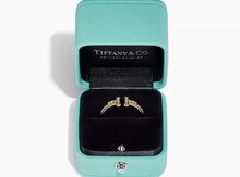 "Tiffany" üzüyü