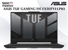 ASUS TUF Gaming F15 FX507VI-LP113	90NR0FH7-M00B20	