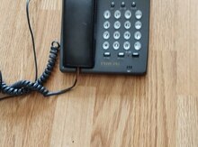 Stasionar telefon