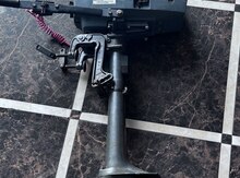 "Yamaha-2" mühərriki
