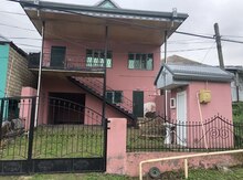 Bağ evi kirayə verilir, Daşkəsən r.