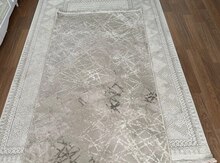 Kilim