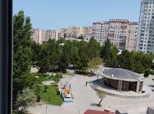 3-otaqlı mənzil, Yeni Yasamal qəs., 85 m²