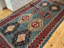 Kilim