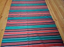 Kilim