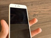 Apple iPhone 6S Gold 32GB