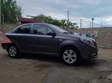 Ravon Nexia R3, 2020 il