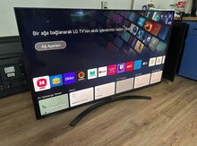 Televizor "Samsung"