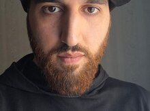 IT mütəxəssisi işi axtarıram
