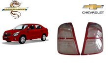 "Chevrolet Cobalt 2024" stop şüşəsi
