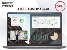 Dell Vostro 3530