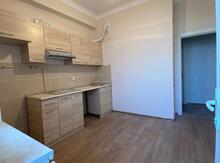 3-otaqlı yeni tikili, Suraxanı r., 76.7 m²