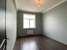3-otaqlı yeni tikili, Suraxanı r., 75.2 m²