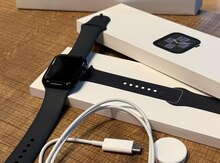 Apple Watch SE 2 Midnight 44mm