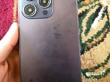 Oukitel 256GB