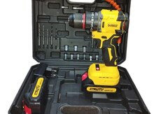 Drel "DeWALT" 