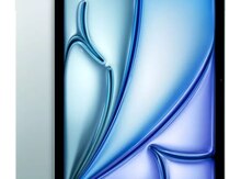 iPad air 11” m3