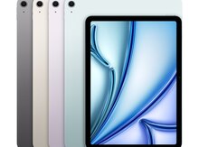 Apple iPad air 13” m3 128GB