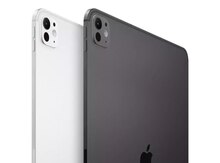 Planşet "Apple iPad Pro 11" M4 256GB"