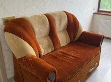 Divan 