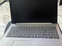 Noutbuk "Lenovo"