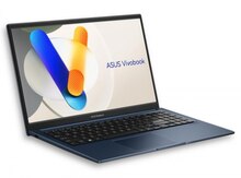 Noutbuk "Asus Vivobook F1504ZA-WH52"