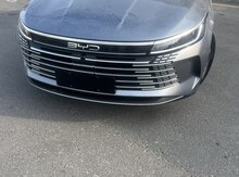 BYD Destroyer 05, 2024 il