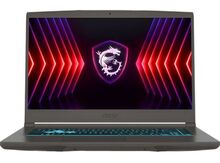 Noutbuk "MSI Thin 15 B13VE-1451US Gaming Laptop"