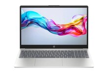 Noutbuk "HP 15-FD0458NIA I7-1255U 8GB 512GB SSD"