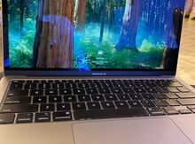 Apple MacBook Air 2020 8ram 256GB