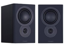 Mission Lx-2 Mkii Bookshelf Speakers (pair)
