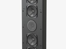 Wharfedale M Series Mi 401 In or On Wall Speaker (each)