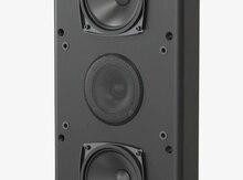 Wharfedale M Series Mi 201 In  or On Wall Speaker (each)