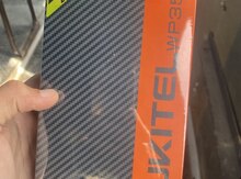 Oukitel WP35 24GB/256GB Green