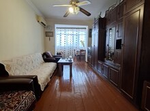 2-otaqlı yeni tikili, Şirvan ş., 54 m²
