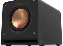Klipsch Reference Premiere RP-1000SW 10" High Excursion Subwoofer