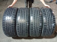 "Bridgestone" şinləri 275.60 R20