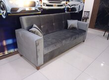 Divan