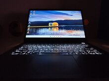 Noutbuk "Lenovo Thinkbook i5 10th"