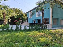 Bağ evi kirayə verilir, İsmayıllı r. 