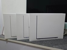 Noutbuk "Apple MacBook Air"