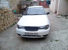 Daewoo Nexia, 2010 il